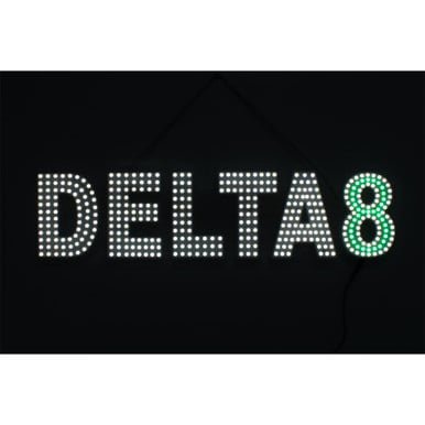 https://dnfbqhh6e48qy.cloudfront.net/public/wisemen-wholesale/products/LED-SIGN-DELTA-8-7X302026-02-06 12:10:17OrAb4.jpg
